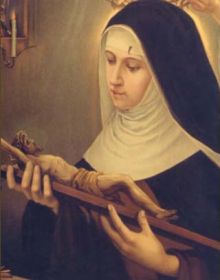 santa_rita_da_cascia